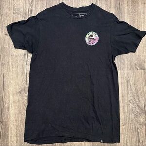 Rip Curl Hawaii T-Shirt